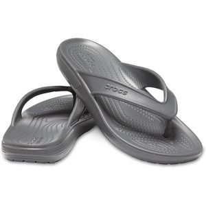 Crocs Sandals